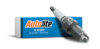Bujia de Platino Autolite AP5364
