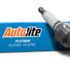 Bujia de Platino Autolite AP605
