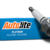 Bujia de Platino Autolite AP63