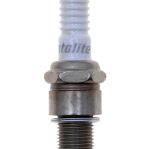 AP65-1 Bujia de Platino Autolite AP65