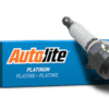 Bujia de Platino Autolite AP65