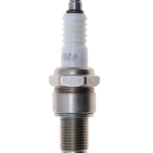 AP66-1 Bujia de Platino Autolite AP66