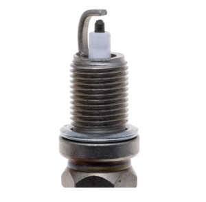 Bujia de Platino Autolite AP985