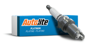 Bujia de Platino Autolite AP985