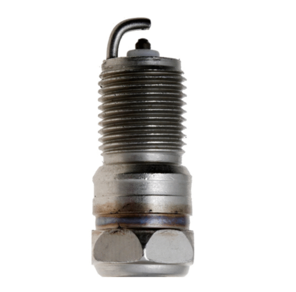 Bujia de Doble Platino Autolite APP103