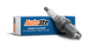 APP3923-3 Bujia de Doble Platino Autolite APP3923