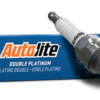 APP5224-3 Bujia de Doble Platino Autolite APP5224