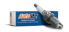 APP5224-3 Bujia de Doble Platino Autolite APP5224