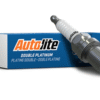 Bujia de Doble Platino Autolite APP5263