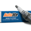 Bujia de Doble Platino Autolite APP5363