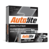 APP5426-3 Bujia de Doble Platino Autolite APP5426