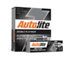 APP5426-3 Bujia de Doble Platino Autolite APP5426