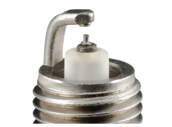 Bujia de Doble Platino Autolite APP5684