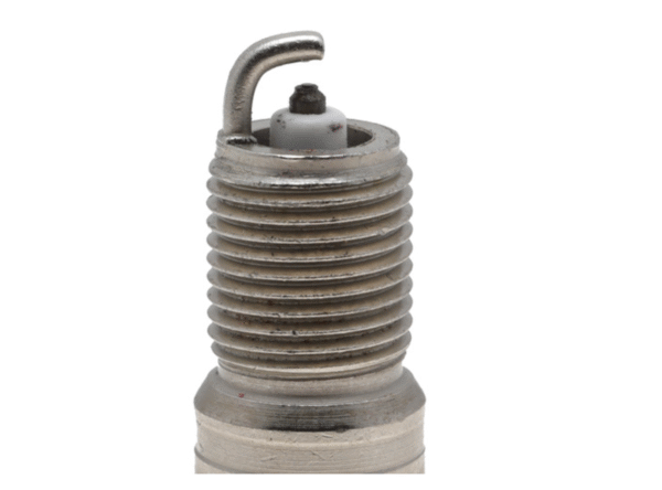 APP605-2 Bujia de Doble Platino Autolite APP605