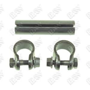 AS018-1 AS018 - BAW, TUBO DE BARRA DE ACOPLAMIENTO - - ES-362-S - - - ES-362-S - - - - ES3124S - Chevrolet Blazer 1969-1991 // Chevrolet K10 1975-1986 // Chevrolet K10 1969-1974 // Chevrolet K10 1971-1986 // Chevrolet K20 1975-1986 // Chevrolet K20 1970-1974 // Chevrolet K20 1971-1986 // Chevrolet K30 1977-1986 // Chevrolet K5 Blazer 1975-1986 // Chevrolet V10 1987-1987 // Chevrolet V10 1987-1988 // Chevrolet V1500 1989-1991 // Chevrolet V20 1987-1987 // Chevrolet V20 1987-1988 // Chevrolet V2500 1989-1991 // Chevrolet V30 1987-1988 // Chevrolet V3500 1989-1991 // Dodge B300 1972-1978 // Dodge B350 1970-2004 // Dodge Ram 2500 1996-2000 // Dodge Ram 3500 1996-2003 // Ford Bronco 1976-1977 // Ford E100 1969-1991 // Ford E150 1975-1991 // Ford E200 1969-1974 // Ford E250 1975-1991 // Ford E350 1975-1991 // Ford F100 1965-1979 // Ford F100 1976-1977 // Ford F150 1965-1979 // Ford F150 1976-1977 // Ford F250 1971-1979 // Ford F350 1971-1979 // Jeep Grand Wagoneer 1984-1991 // Jeep J10 1974-1988 // Jeep J20 1974-1988 // Jeep Wagoneer 1974-1983