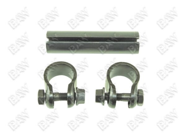 AS018 - BAW, TUBO DE BARRA DE ACOPLAMIENTO -  - ES-362-S -  -  - ES-362-S -  -  -  - ES3124S - Chevrolet Blazer 1969-1991 // Chevrolet K10 1975-1986 // Chevrolet K10 1969-1974 // Chevrolet K10 1971-1986 // Chevrolet K20 1975-1986 // Chevrolet K20 1970-1974 // Chevrolet K20 1971-1986 // Chevrolet K30 1977-1986 // Chevrolet K5 Blazer 1975-1986 // Chevrolet V10 1987-1987 // Chevrolet V10 1987-1988 // Chevrolet V1500 1989-1991 // Chevrolet V20 1987-1987 // Chevrolet V20 1987-1988 // Chevrolet V2500 1989-1991 // Chevrolet V30 1987-1988 // Chevrolet V3500 1989-1991 // Dodge B300 1972-1978 // Dodge B350 1970-2004 // Dodge Ram 2500 1996-2000 // Dodge Ram 3500 1996-2003 // Ford Bronco 1976-1977 // Ford E100 1969-1991 // Ford E150 1975-1991 // Ford E200 1969-1974 // Ford E250 1975-1991 // Ford E350 1975-1991 // Ford F100 1965-1979 // Ford F100 1976-1977 // Ford F150 1965-1979 // Ford F150 1976-1977 // Ford F250 1971-1979 // Ford F350 1971-1979 // Jeep Grand Wagoneer 1984-1991 // Jeep J10 1974-1988 // Jeep J20 1974-1988 // Jeep Wagoneer 1974-1983