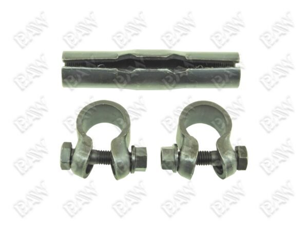 AS021 - BAW, TUBO DE BARRA DE ACOPLAMIENTO -  - ES-2080-S -  -  - ES-2080-S -  - 10-171 -  - ES2080S - Dodge Dakota 1991-1996 // Dodge Ram 1500 1994-2002 // Dodge Ram 2500 1994-2002 // Dodge Ram 3500 1994-2002 // Dodge RamCharger 1994-2002 // Ford Bronco 1980-1996 // Ford Bronco II 1984-1990 // Ford Explorer 1991-1994 // Ford F100 1980-1983 // Ford F150 1980-1996 // Ford F250 1980-1998 // Ford F350 1980-1998 // Ford Ranger 1983-1997 // Jeep Cherokee 1984-1990 // Jeep Comanche 1986-1990 // Jeep Wagoneer 1984-1990 // Mazda B2300 1994-1997 // Mazda B3000 1994-1997 // Mazda B4000 1994-1997 // Mazda Navajo 1991-1994