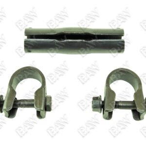 AS025 - BAW, TUBO DE BARRA DE ACOPLAMIENTO -  - ES-3426-S -  -  - ES-3426-S -  - 10-182 -  - ES3426S - Dodge Ram 2500 2003-2010 // Dodge Ram 3500 2003-2010 // Dodge Ram 4000 2003-2013 // Ford Excursion 2000-2005 // Ford F250 1999-2004 // Ford F350 1999-2004 // Ford F450 1999-2004 // Ford F550 1999-2004 // Ram 2500 2011-2013 // Ram 3500 2011-2013 // Ford F250 2008-2022 // Ford F350 2008-2022 // Ram 4000 2011-2013 //