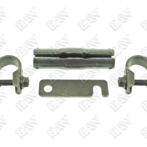 AS028-1 AS028 - BAW, TUBO DE BARRA DE ACOPLAMIENTO (R) - Derecha - ES-3420-S - - - ES-3420-S - - 10-179 - - ES3420S - Ford Excursion 2000-2005 // Ford F250 1999-2022 // Ford F250 2005-2022 // Ford F350 1999-2022 // Ford F350 2005-2022 // Ford F450 2005-2022 // Ford F550 2005-2022