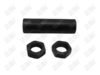 AS053-1 AS053 - BAW, TUBO DE BARRA DE ACOPLAMIENTO - - ES-3201-S - - - ES-3201-S - - 30-114 - - ES3201S - Chrysler Concorde 1993-1997 // Chrysler Intrepid 1993-1997 // Chrysler LHS 1993-1997 // Chrysler New Yorker 1993-1997 // Eagle Vision 1993-1997