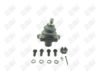 BA002 - BAW, ROTULA DELANTERO SUPERIOR - Delantero Superior - 40110-B9500 -  -  - 40110-01G25 - 40110-T3060 -  -  - K9022 - Nissan D21 Pickup 1986-1994 // Nissan Pathfinder 1987-1995 // Nissan Pickup 1995-1997 // Nissan Urvan 2000-2001