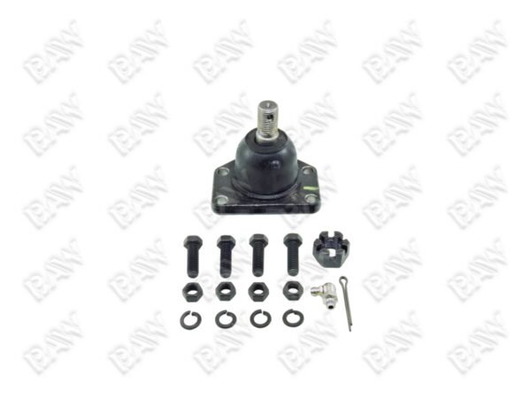 BA024 - BAW, ROTULA DELANTERO SUPERIOR - Delantero Superior - K-3082 -  -  - K-3082 -  -  -  - K3082 - American Motors American 1970-1984 // American Motors Gremlin 1970-1978 // American Motors Javelin 1969-1974 // American Motors Lerma 1970-1984 // American Motors Rally 1970-1984