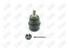 BA031 - BAW, ROTULA DELANTERO INFERIOR - Delantero Inferior - 52037530 -  -  - 52037530 -  - 30-301 -  -  - Dodge Atos 2000-2012