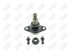 BA042 - BAW, ROTULA DELANTERO INFERIOR - Delantero Inferior Anterior - 1002009 -  -  - 1972005 -  - 40-594 -  - K500312 - BMW X3 2011-2017 // BMW X4 2015-2018
