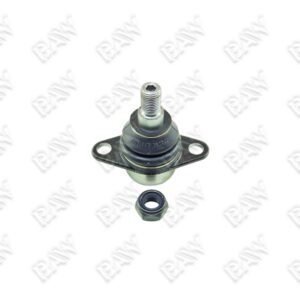BA043 - BAW, ROTULA DELANTERO INFERIOR - Delantero Inferior - 1002004 -  -  - 1972002 -  - 40-026 -  - K500147 - BMW 3 Series 2005-2013 // BMW X1 2010-2015 // BMW X5 2000-2006