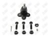 BA047-1 BA047 - BAW, ROTULA DELANTERO INFERIOR - Delantero Inferior - K-5333 - - - K-5333 - - 20-178 - - K5333 - Buick LeSabre 2000-2005 // Buick Park Avenue 1997-2005 // Buick Riviera 1997-1999 // Cadillac DeVille 2000-2005 // Cadillac Seville 1998-2004 // Oldsmobile Aurora 1997-2003 // Pontiac Bonneville 2000-2005 // Pontiac Grand Prix 2004-2007