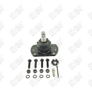 BA048 - BAW, ROTULA DELANTERO INFERIOR - Delantero Inferior - K-5301 -  -  - K-5301 -  - 20-242 -  - K5301 - Buick Regal 1988-1996 // Chevrolet Lumina 1990-2001 // Chevrolet Monte Carlo 1995-1999 // Oldsmobile Cutlass Supreme 1988-1997 // Pontiac Grand Prix 1988-1996