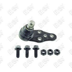 BA066 - BAW, ROTULA DELANTERO INFERIOR - Delantero Inferior - 1003006 -  -  - 2772005 -  - 20-160 -  - K500090 - Chevrolet Optra 2006-2010