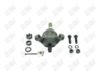 BA069 - BAW, ROTULA DELANTERO INFERIOR - Delantero Inferior - K-6035 -  -  - K-6035 -  -  -  - K6035 - Chevrolet Bel Air 1958-1970 // Chevrolet Biscayne 1958-1970 // Chevrolet Caprice 1966-1970 // Chevrolet Corvette 1963-1982 // Chevrolet Impala 1958-1970