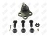 BA075 - BAW, ROTULA DELANTERO INFERIOR - Delantero Inferior - K-5273/95 - K-5273 -  - K-5273 -  - 20-174 -  - K5273 - Buick Skyhawk 1982-1989 // Buick Skylark 1986-1998 // Buick Somerset 1986-1987 // Buick Somerset Regal 1985-1985 // Cadillac Cimarron 1982-1988 // Chevrolet Beretta 1987-1996 // Chevrolet Cavalier 1982-2005 // Chevrolet Corsica 1987-1996 // Chevrolet Malibu 1997-2003 // Oldsmobile Achieva 1992-1998 // Oldsmobile Alero 1999-2004 // Oldsmobile Calais 1985-1987 // Oldsmobile Cutlass 1997-1999 // Oldsmobile Firenza 1982-1988 // Pontiac Grand Am 1985-2005 // Pontiac J2000 1982-1983 // Pontiac J2000 Sunbird 1984-1985 // Pontiac Sunbird 1986-1994 // Pontiac Sunfire 1995-2005 // Pontiac Tempest 1987-1991