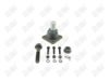 BA078-1 BA078 - BAW, ROTULA DELANTERO INFERIOR - - K-6429 - - - K-6429 - - 20-185 - - K6429 - Chevrolet Lumina APV 1992-1996 // Oldsmobile Silhouette 1992-1996 // Pontiac Trans Sport 1992-1996