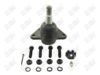 BA084-1 BA084 - BAW, ROTULA DELANTERO SUPERIOR - Delantero Superior - K-6344 - - - K-6344 - - 20-204 - - K5454 - Chevrolet C1500 1995-1999 // Chevrolet C2500 1989-2000 // Chevrolet C2500 1992-1999 // Chevrolet C3500 1989-2000 // Chevrolet Express 2500 1996-2002 // Chevrolet Express 3500 1996-2002 // Chevrolet K2500 1988-2000 // Chevrolet K2500 1992-1999 // Chevrolet K3500 1989-2000 // Chevrolet Tahoe 1995-1999 // GMC C1500 1995-1999 // GMC C2500 1989-2000 // GMC C2500 1992-1999 // GMC C3500 1989-2000 // GMC K2500 1988-2000 // GMC K2500 1992-1999 // GMC K3500 1989-2000 // GMC Savana 2500 1996-2002 // GMC Savana 3500 1996-2002