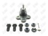 BA085 - BAW, ROTULA DELANTERO INFERIOR - Delantero Inferior - K-5331 -  -  - K-5331 -  - 20-177 -  - K5331 - Buick Allure 2005-2009 // Buick Century 1997-2005 // Buick LaCrosse 2005-2009 // Buick Regal 1997-2004 // Buick Rendezvous 2002-2007 // Buick Terraza 2005-2007 // Cadillac DeVille 1997-1999 // Cadillac Eldorado 1997-2002 // Cadillac Seville 1997-1997 // Chevrolet Captiva Sport 2008-2015 // Chevrolet Equinox 2005-2009 // Chevrolet Impala 2000-2013 // Chevrolet Monte Carlo 2000-2007 // Chevrolet Uplander 2005-2009 // Chevrolet Venture 1997-2005 // Oldsmobile Aurora 1997-2003 // Oldsmobile Intrigue 1998-2002 // Oldsmobile Silhouette 1997-2004 // Pontiac Aztek 2001-2005 // Pontiac Grand Prix 1997-2008 // Pontiac Montana 1999-2009 // Pontiac Torrent 2006-2009 // Pontiac Trans Sport 1997-1999 // Saturn Relay 2005-2007 // Saturn Vue 2002-2010 // Suzuki XL-7 2007-2009