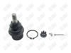 BA086-1 BA086 - BAW, ROTULA DELANTERO INFERIOR - Delantero Inferior - 1003019 - - - 2772018 - - 20-544 - - K6711 - Chevrolet Express 2500 2003-2022 // Chevrolet Express 3500 2003-2022 // GMC Savana 2500 2003-2022 // GMC Savana 3500 2003-2022