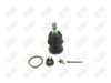 BA092 - BAW, ROTULA DELANTERO INFERIOR - Delantero Inferior - 1006004 -  -  - K-7399 -  - 30-280 -  - K80759 - Chrysler Pacifica 2004-2008