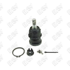 BA092-1 BA092 - BAW, ROTULA DELANTERO INFERIOR - Delantero Inferior - 1006004 - - - K-7399 - - 30-280 - - K80759 - Chrysler Pacifica 2004-2008