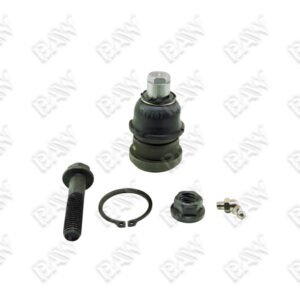 BA093-1 BA093 - BAW, ROTULA DELANTERO INFERIOR - Delantero Inferior - K-7125 - - - K-7125 - - 30-307 - - K7125 - Chrysler Daytona 1984-1990 // Chrysler Grand Voyager 1984-1990 // Chrysler Laser 1984-1986 // Chrysler LeBaron 1984-1990 // Chrysler New Yorker 1984-1988 // Chrysler Phantom 1989-1990 // Chrysler PT Cruiser 2001-2010 // Chrysler Town & Country 1984-1990 // Chrysler Voyager 1984-1990 // Dodge Aries 1984-1989 // Dodge Caravan 1984-1990 // Dodge Charger 1984-1987 // Dodge Daytona 1984-1990 // Dodge Grand Caravan 1988-1990 // Dodge Lancer 1985-1989 // Dodge Neon 2000-2005 // Dodge Omni 1984-1990 // Dodge Shadow 1987-1990 // Dodge Spirit 1989-1990 // Plymouth Acclaim 1989-1990 // Plymouth Caravelle 1985-1988 // Plymouth Horizon 1984-1990 // Plymouth Sundance 1987-1990