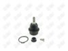 BA096-1 BA096 - BAW, ROTULA DELANTERO INFERIOR - Delantero Inferior - 1006019 - - - 3072004 - - 30-290 - - K500120 - Chrysler 200 2011-2014 // Chrysler Cirrus 2007-2010 // Dodge Avenger 2008-2014 // Dodge Journey 2009-2020