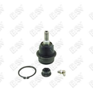 BA096 - BAW, ROTULA DELANTERO INFERIOR - Delantero Inferior - 1006019 -  -  - 3072004 -  - 30-290 -  - K500120 - Chrysler 200 2011-2014 // Chrysler Cirrus 2007-2010 // Dodge Avenger 2008-2014 // Dodge Journey 2009-2020