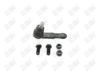 BA101 - BAW, ROTULA DELANTERO INFERIOR - Delantero Inferior - K-CHV -  -  - K-CHV -  - 20-190 -  -  - Chevrolet Chevy 1994-2012