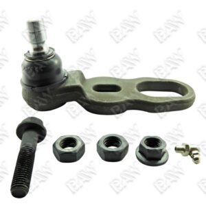 BA103-1 BA103 - BAW, ROTULA SUPERIOR (L) - Delantero Superior - K-8600 - - - K-CHV - - 10-397 - - K8600 - Ford Crown Victoria 1992-1994 // Ford Crown Victoria 1991-1994 // Lincoln Town Car 1991-1994 // Lincoln Town Car 1992-1994 // Mercury Grand Marquis 1992-1994 // Mercury Grand Marquis 1991-1994