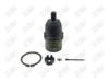 BA113-1 BA113 - BAW, ROTULA DELANTERO INFERIOR - Delantero Inferior - K-7155 - - - K-7155 - - 30-308 - - K7155 - Dodge Dakota 1987-1996