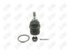 BA114 - BAW, ROTULA DELANTERO INFERIOR - Delantero Inferior - K-7267 -  -  - K-7267 -  - 30-311 -  - K7267 - Dodge Dakota 1997-1999 // Dodge Durango 1998-1999