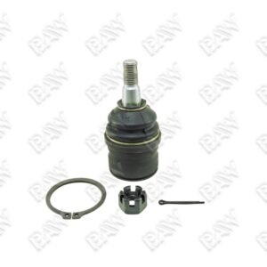 BA114 - BAW, ROTULA DELANTERO INFERIOR - Delantero Inferior - K-7267 -  -  - K-7267 -  - 30-311 -  - K7267 - Dodge Dakota 1997-1999 // Dodge Durango 1998-1999