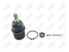 BA117 - BAW, ROTULA DELANTERO INFERIOR - Delantero Inferior - 1006008 -  -  - 1006008 -  - 30-284 -  - K7395 - Dodge Dakota 2000-2004 // Dodge Durango 2000-2003