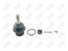 BA119 - BAW, ROTULA DELANTERO INFERIOR - Delantero Inferior - 1006023 -  -  - 3072017 -  - 30-293 -  - K80996 - Chrysler 300 2005-2021 // Dodge Challenger 2008-2022 // Dodge Charger 2006-2022 // Dodge Magnum 2005-2008